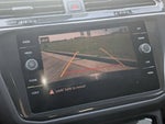 2023 Tiguan Thumbnail 22