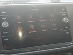 2023 Tiguan Thumbnail 24