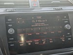2023 Tiguan Thumbnail 25