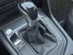 2023 Tiguan Thumbnail 26