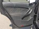 2023 Tiguan Thumbnail 29