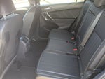 2023 Tiguan Thumbnail 31
