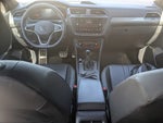 2023 Tiguan Thumbnail 32