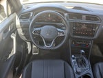 2023 Tiguan Thumbnail 33