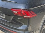 2023 Tiguan Thumbnail 36
