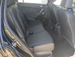 2023 Tiguan Thumbnail 37