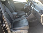 2023 Tiguan Thumbnail 38