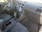2023 Tiguan Thumbnail 39