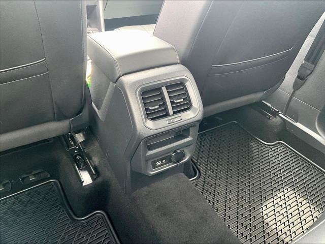 2023 Volkswagen Tiguan - $19,861