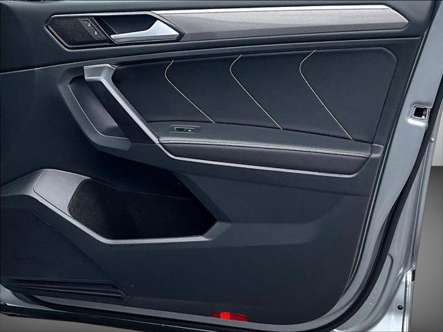2023 Volkswagen Tiguan - $19,861