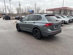 2023 Tiguan Thumbnail 2