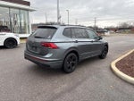 2023 Tiguan Thumbnail 3