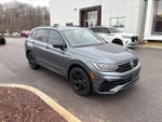 2023 Tiguan Thumbnail 4