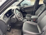 2023 Tiguan Thumbnail 5