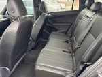 2023 Tiguan Thumbnail 6