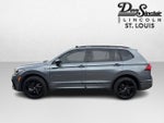 2023 Tiguan Thumbnail 8