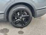 2023 Tiguan Thumbnail 9