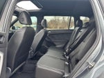 2023 Tiguan Thumbnail 10