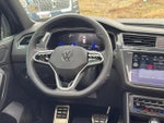 2023 Tiguan Thumbnail 12