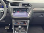 2023 Tiguan Thumbnail 13
