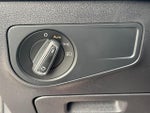 2023 Tiguan Thumbnail 17