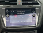 2023 Tiguan Thumbnail 22