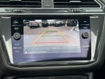2023 Tiguan Thumbnail 23