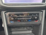 2023 Tiguan Thumbnail 24