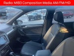2023 Tiguan Thumbnail 7