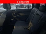 2023 Tiguan Thumbnail 8