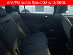 2023 Tiguan Thumbnail 9