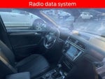2023 Tiguan Thumbnail 10