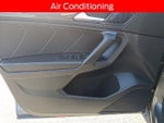 2023 Tiguan Thumbnail 12