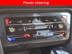 2023 Tiguan Thumbnail 16