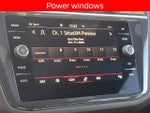 2023 Tiguan Thumbnail 17