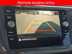 2023 Tiguan Thumbnail 18