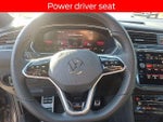 2023 Tiguan Thumbnail 19