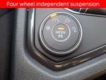 2023 Tiguan Thumbnail 23