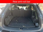 2023 Tiguan Thumbnail 28