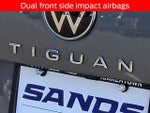 2023 Tiguan Thumbnail 29
