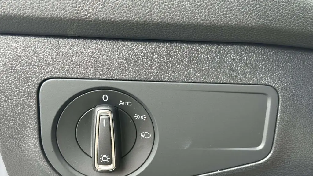 2024 Volkswagen Tiguan SE R-Line Black 4Motion