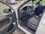 2024 Tiguan Thumbnail 8