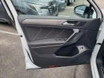 2024 Tiguan Thumbnail 9