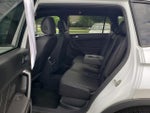 2024 Tiguan Thumbnail 10