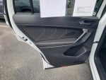 2024 Tiguan Thumbnail 11