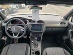 2024 Tiguan Thumbnail 12