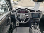 2024 Tiguan Thumbnail 13
