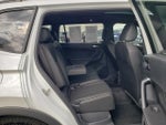 2024 Tiguan Thumbnail 14
