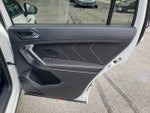 2024 Tiguan Thumbnail 15