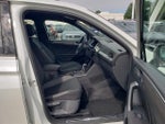 2024 Tiguan Thumbnail 16